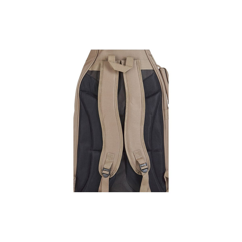 Фото Чехол для бас гитары Rockbag RB 20445 K