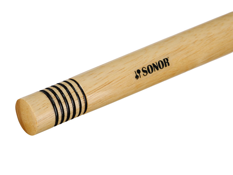 Фото Палочка для ковбелов Sonor 90616700 CBB