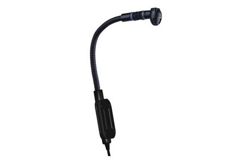 Фото JTS CX-516W