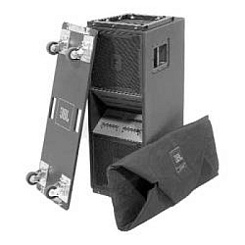 Транспортировочный комплект JBL VT4888-ACC