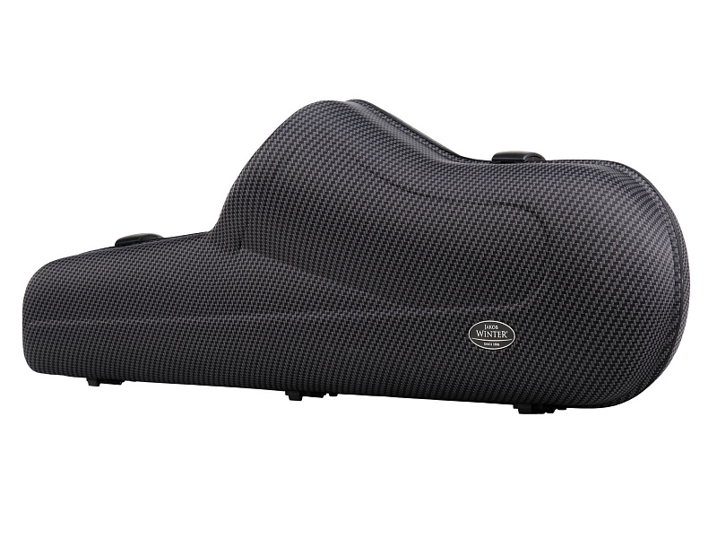 Фото Футляр для саксофона Jakob Winter JW-51095-CA-B Greenline 