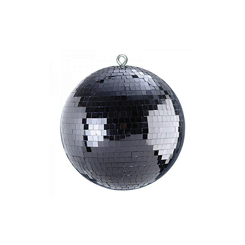 Фото Xline Mirror Ball-10 (MB-104)