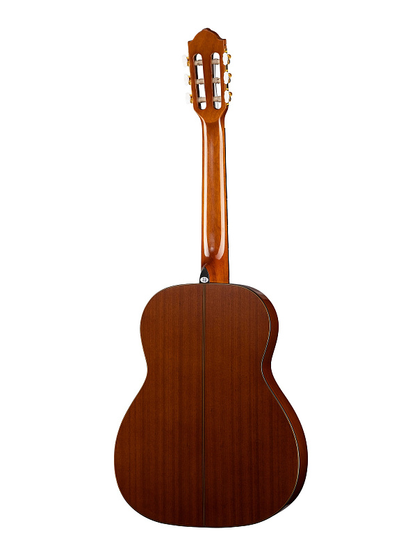 Фото Классическая гитара Naranda CG320-3/4