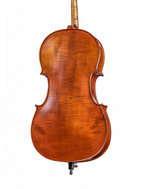Фото Виолончель Gliga AW-C044 Workshop Gems 1 4/4
