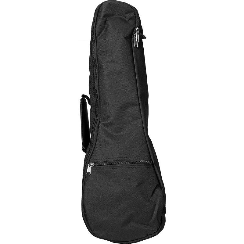 Фото Чехол для укулеле KALA UB-C BAG - Concert Padded Uke