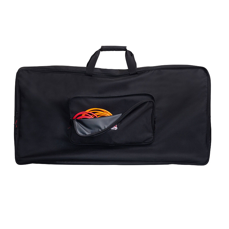 Фото Чехол для клавишных GATOR GKBX STANDBAG