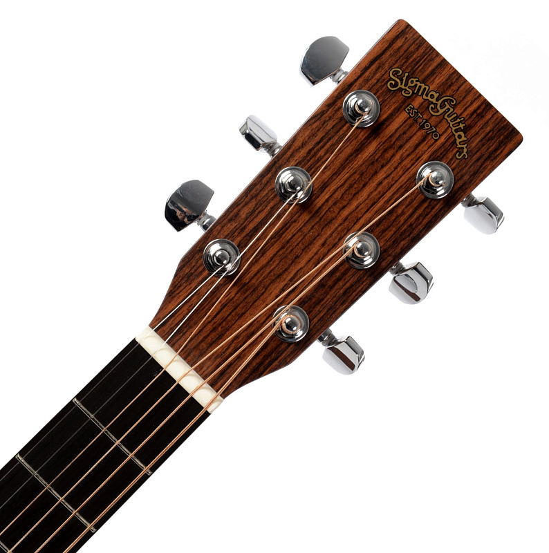 Фото Sigma DMC-1STEL+ 