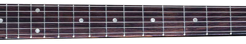 Фото GIBSON Explorer 2016 T Ebony электрогитара, цвет - черный, фурнитура - хром