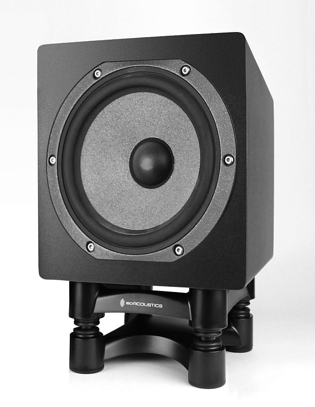 Фото ISOACOUSTICS ISO-L8R200SUB