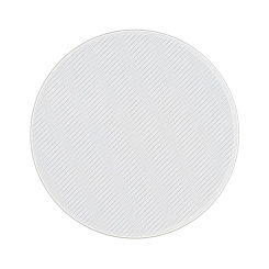 Встраиваемые акустические системы Monitor Audio C265