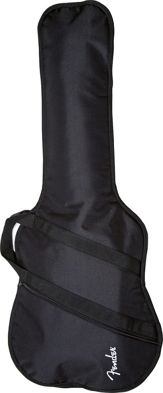 Фото FENDER TRADITIONAL STRAT/TELE GIG BAG чехол для электрогитары