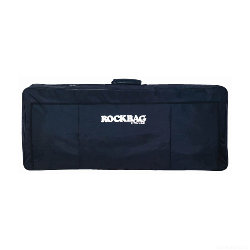 Фото Rockbag RB21423B