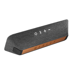 Портативная акустическая система Marley EM-JA005-MI-WW