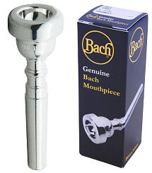 Vincent Bach Мундштук для трубы 351-3C 