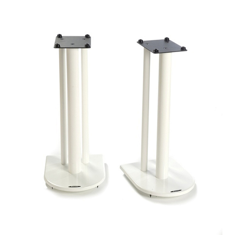 Фото Стойки для акустических систем Atacama Audio Nexus i 600