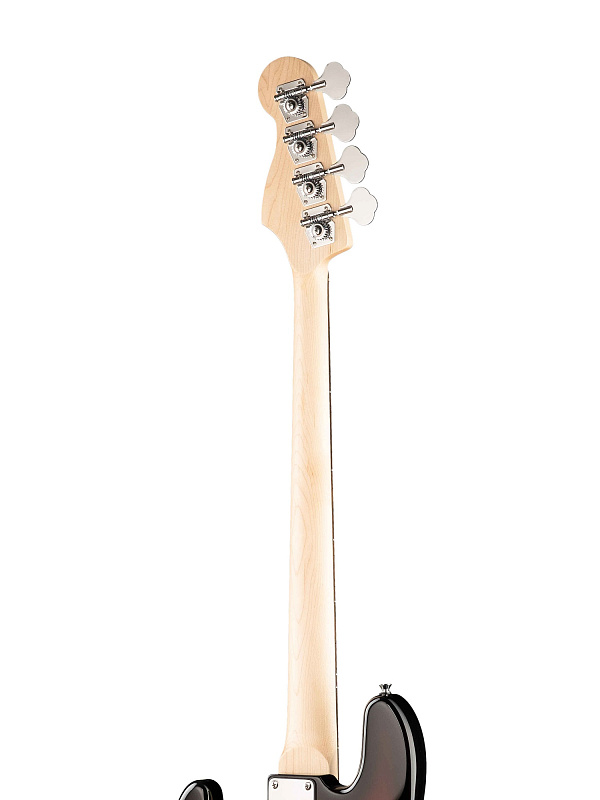 Фото Бас-гитара Homage HEB760SB 