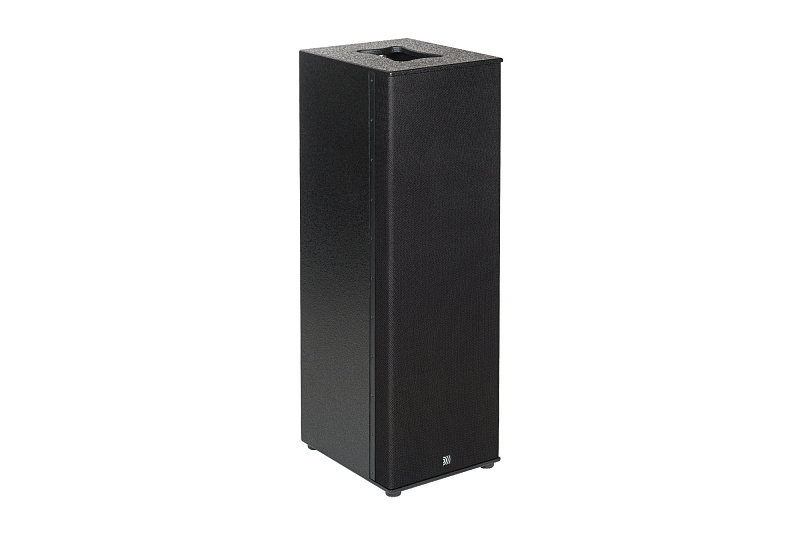 Фото Комплект акустики DS Proaudio Pillar (P)