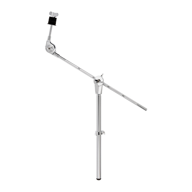 Фото Стойка DDRUM RXCH