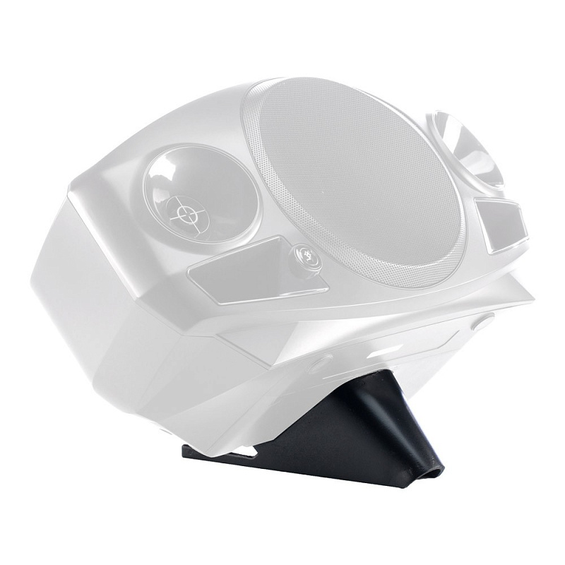 Фото MACKIE FreePlay Kickstand / Pole Mount стойка для Freeplay