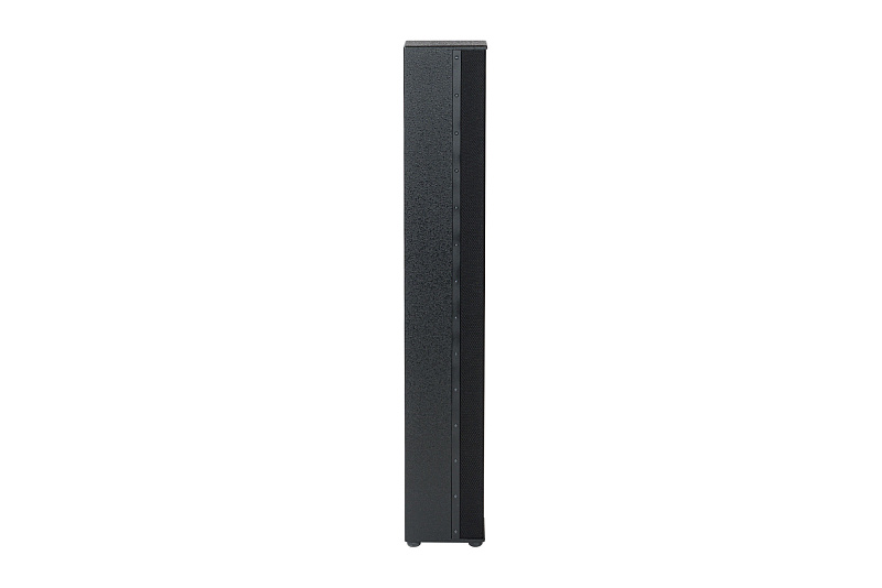 Фото Комплект акустики DS Proaudio Pillar (P)