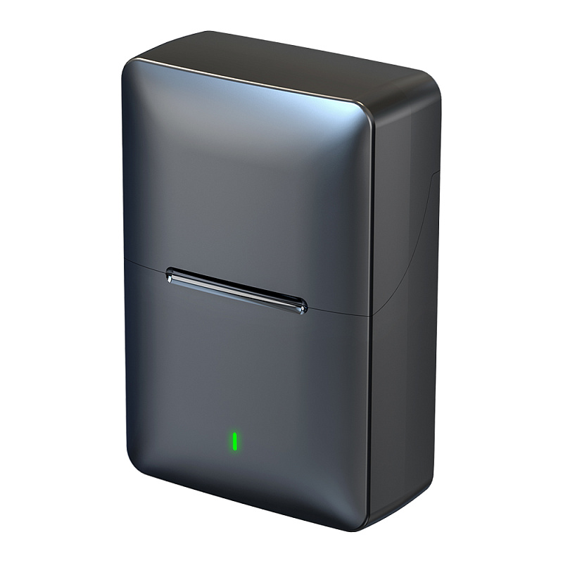 Фото Микрофон беспроводной Simple Fly CYA06-A-T