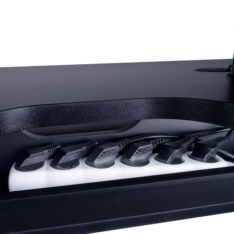 Фото Стол аранжировщика Glorious Sound Desk Compact Black