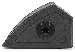 Активный монитор dB Technologies FMX10