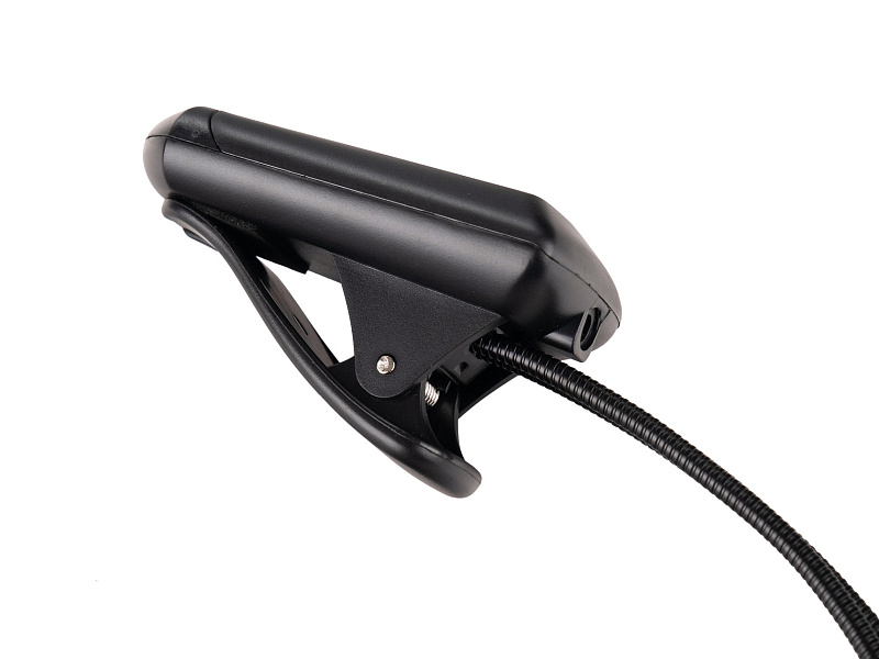 Фото Светильник светодиодный Soundking SML200