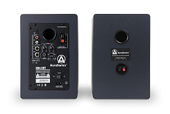 Студийные мониторы AuraSonics KN4.5BT