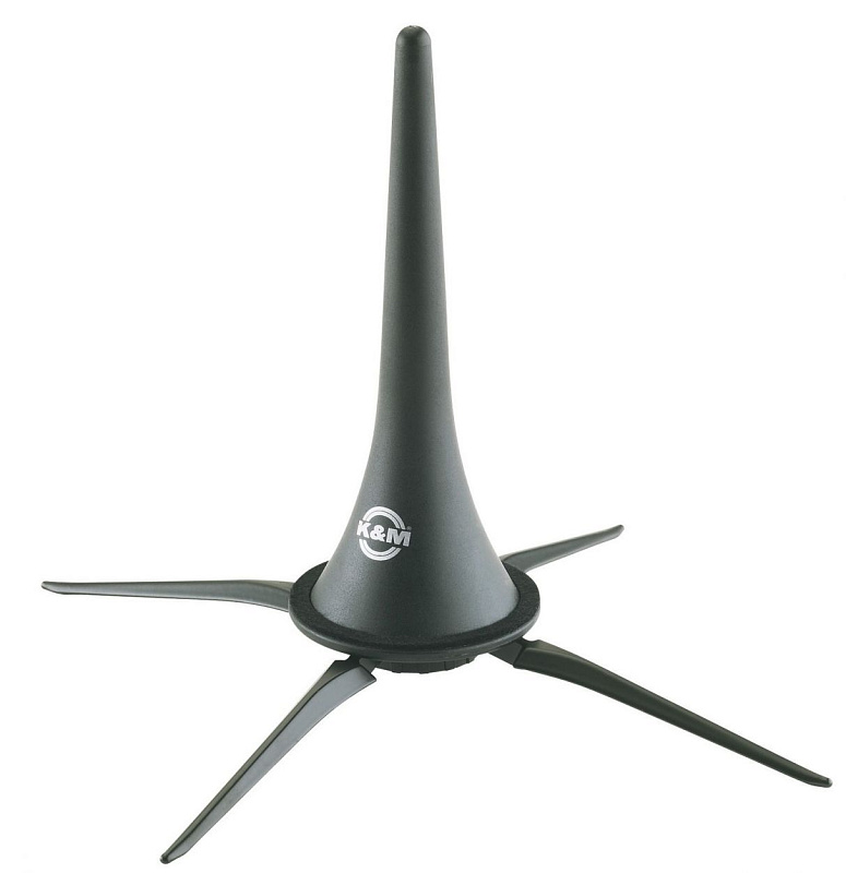 Фото K&M 15222-000-55