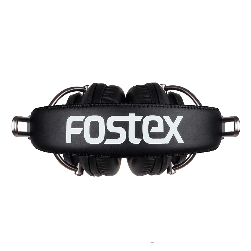 Фото FOSTEX TR-90(80)