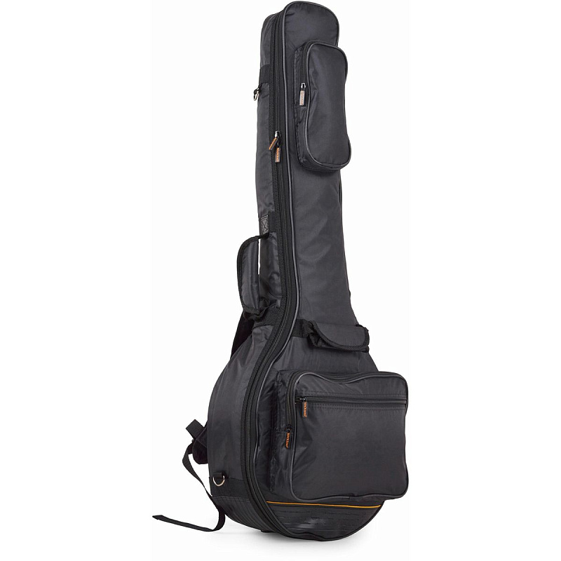 Фото Чехол для банджо Rockbag RB 20517 B