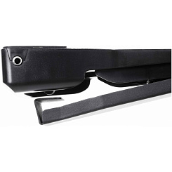 Электронная ударная установка CIRCLE TONE CTD-400