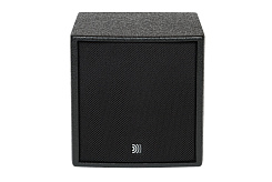Комплект акустики DS Proaudio ANT 815