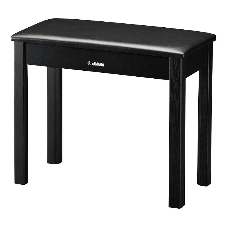 Фото Yamaha BC-108DW