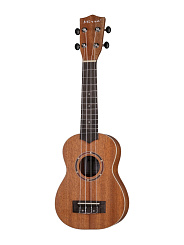 Укулеле сопрано Mirra UK-650-21