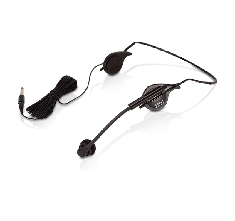 Фото Микрофон Carol MDM-805