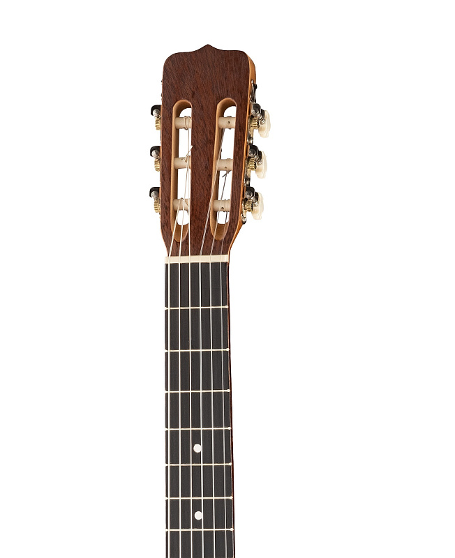 Фото Классическая гитара Presto GC-BK20