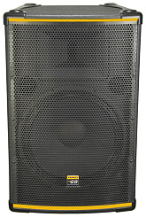 Пассивная акустическая система TAPCO 6912