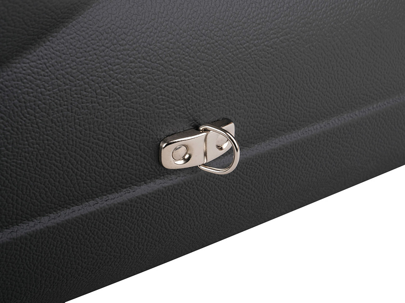 Фото Футляр для саксофона Jakob Winter JW-2195