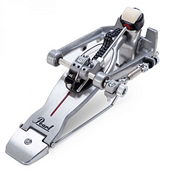 Педаль для бас барабана Pearl P-2050C/ F