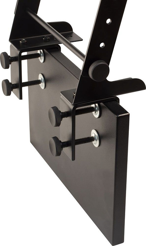 Фото Стойка Ultimate Support JS-LPT100