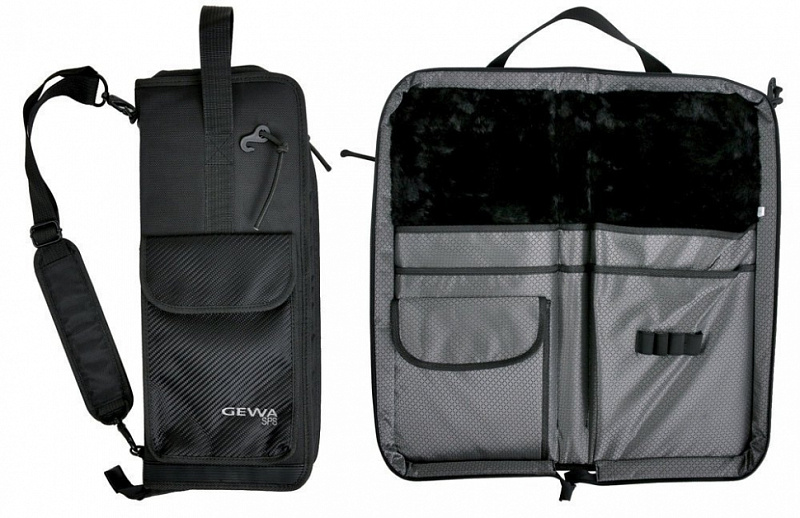 Фото GEWA SPS Stick Bag 45x45