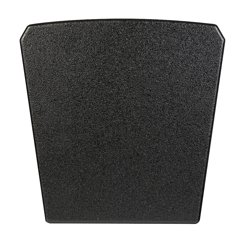 Фото Активная акустическая система HK Audio LINEAR 5 MKII 115 FA