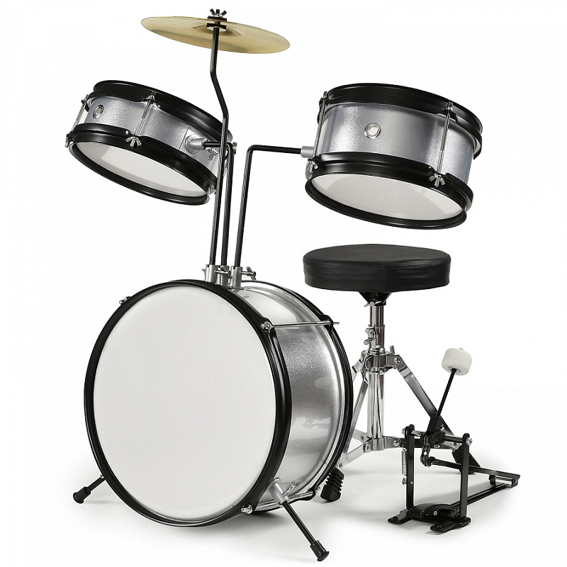 Фото Rolling Rock KIDS JR-1288 SV