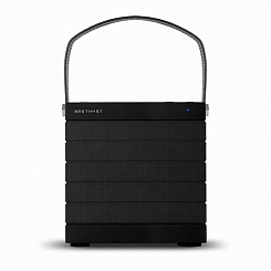 Портативная акустическая система Xline NPS