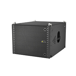 Пассивный сабвуфер MAG WASP-S12