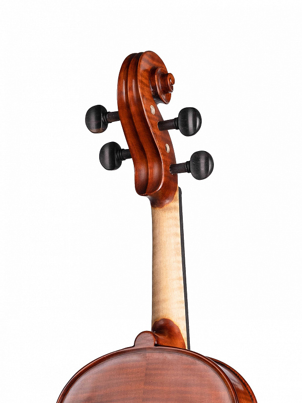 Фото Скрипка Gliga AW-V044 Workshop Gems 1 4/4