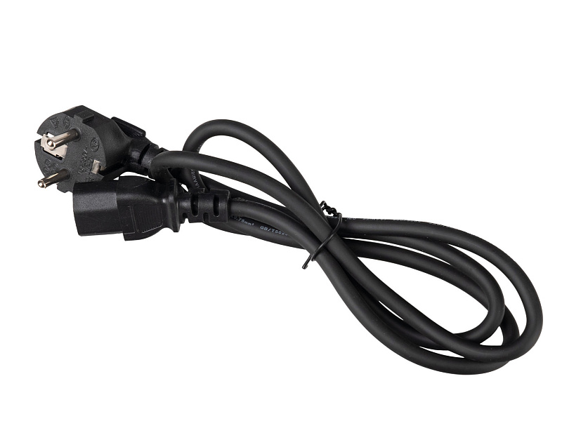 Фото Светодиодный прожектор Bi Ray LC200-B