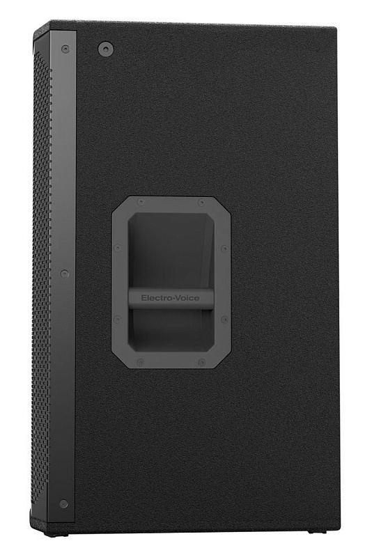 Фото Активная акустическая система Electro-Voice EKX-15P